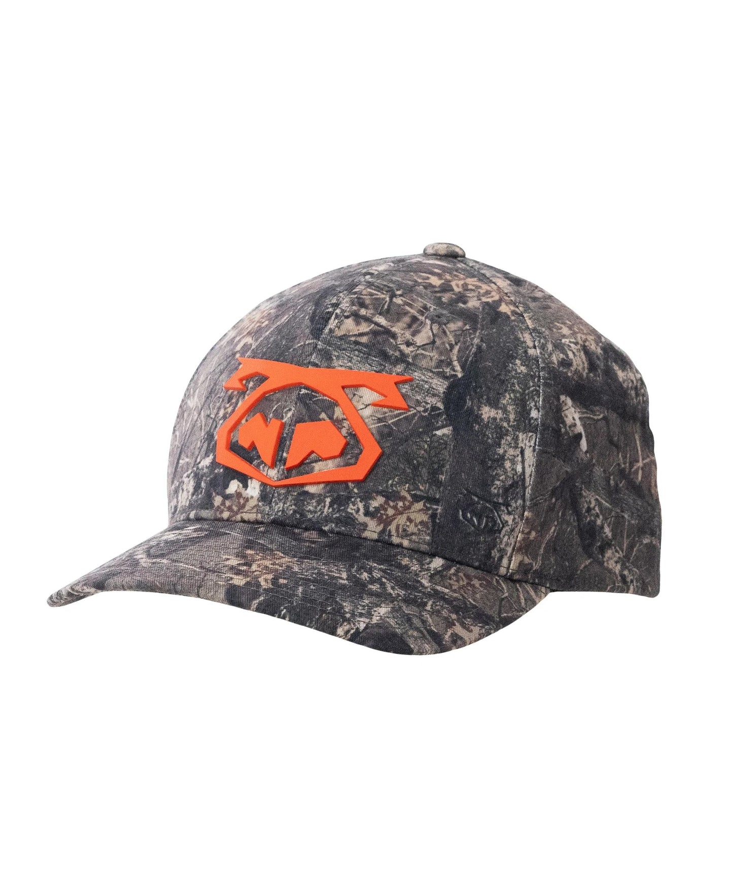 Timber Snout Cap