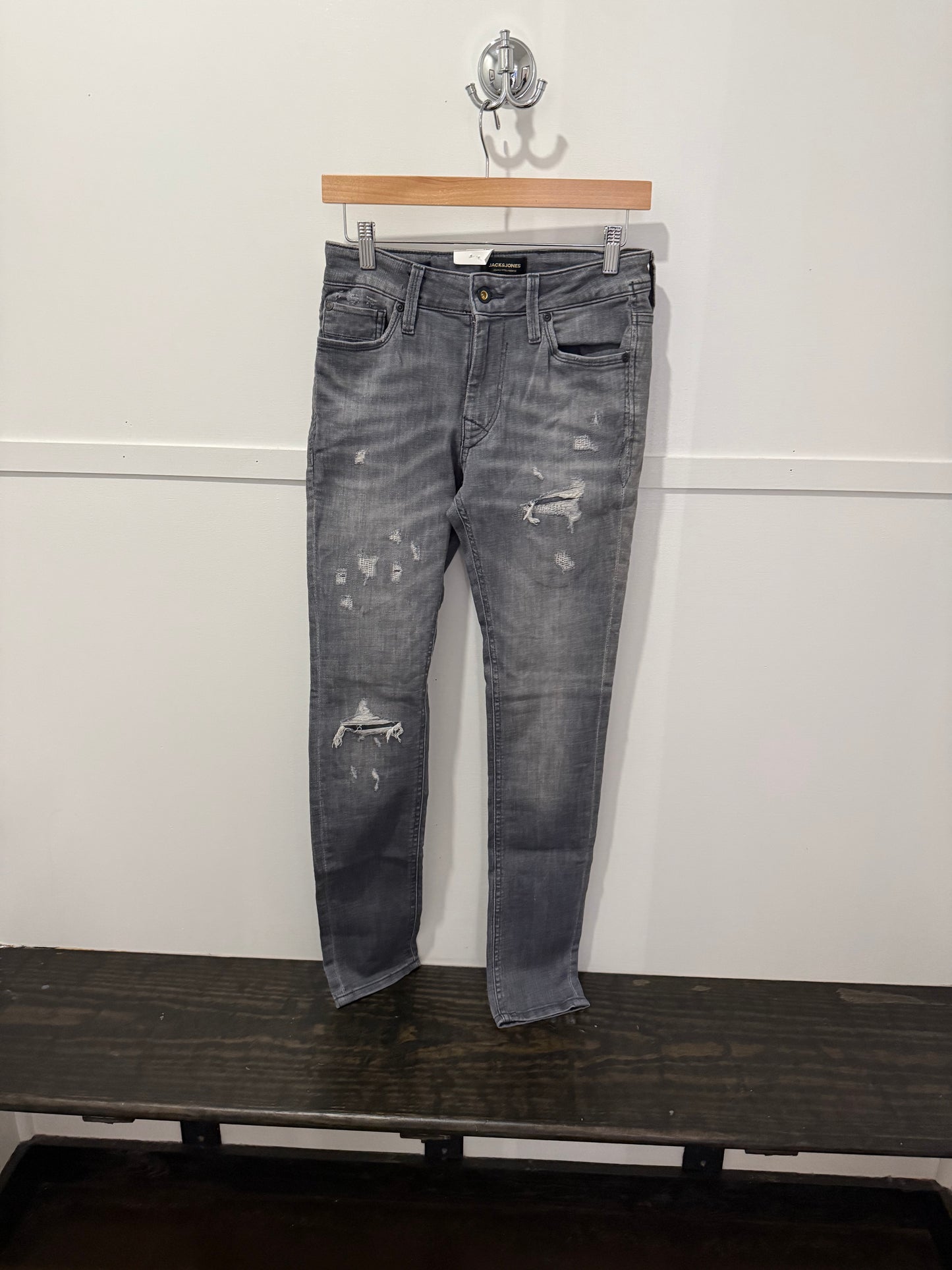 Liam GE Jeans