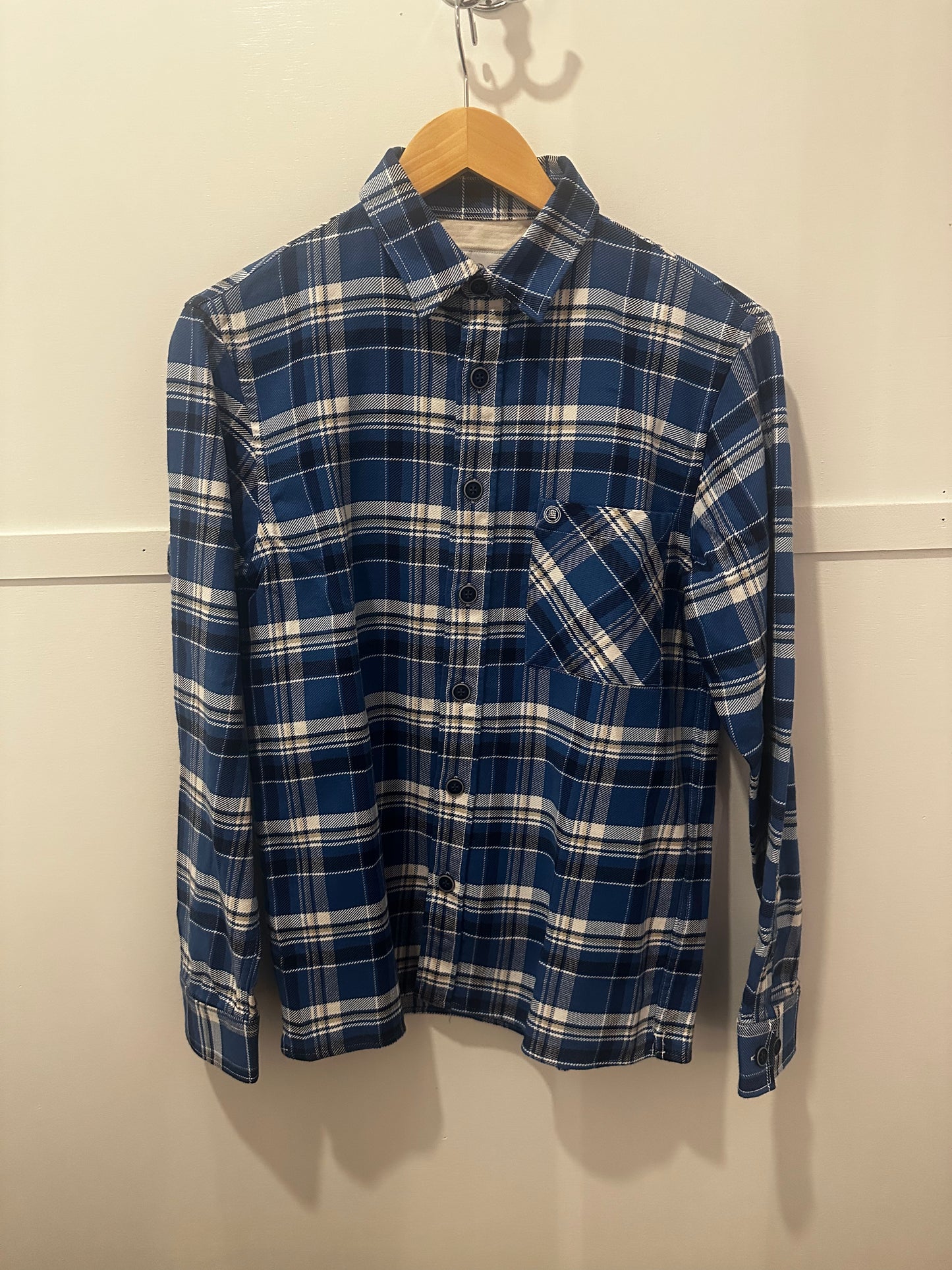 CHL17992