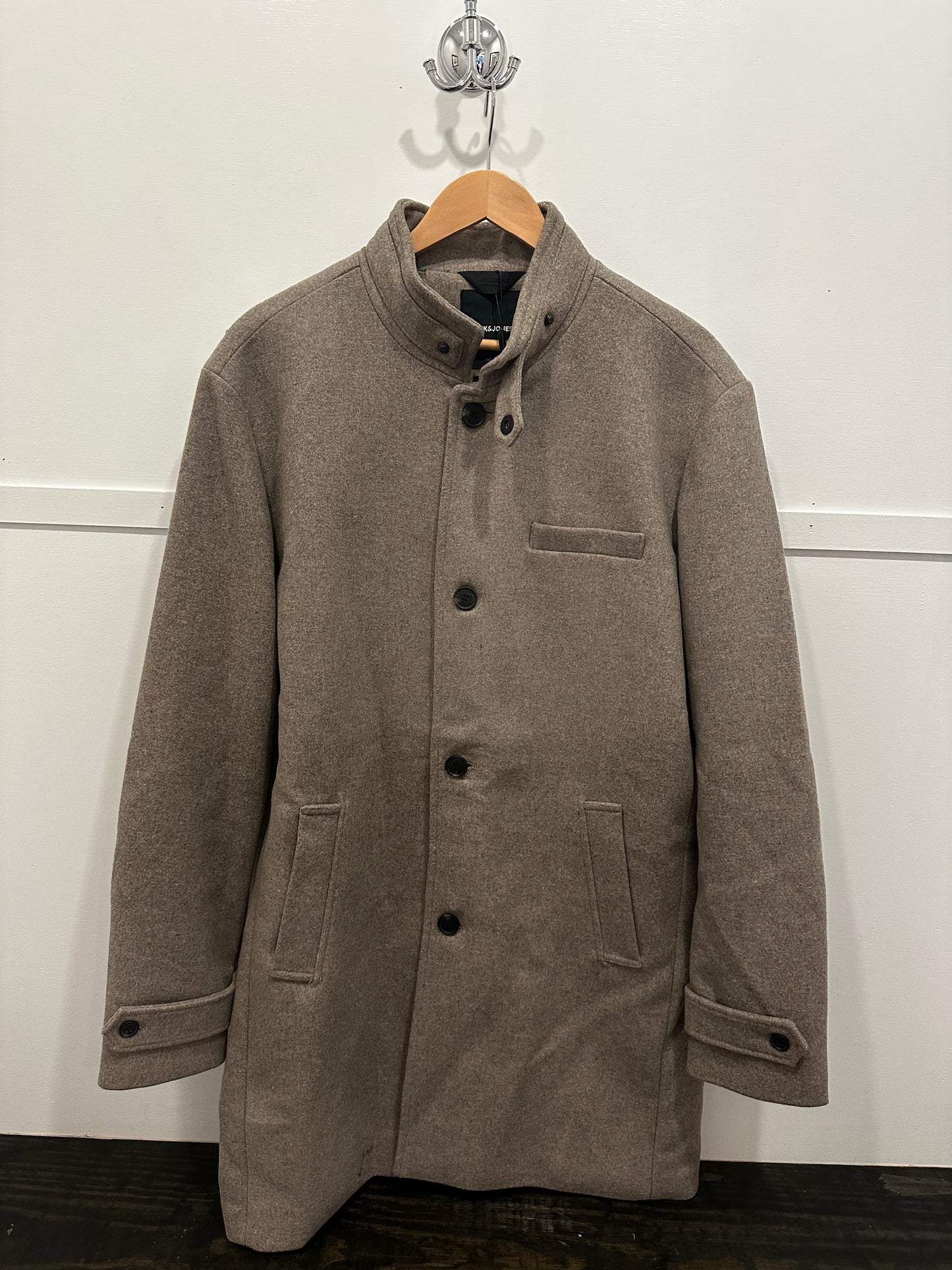 Amelton Wool