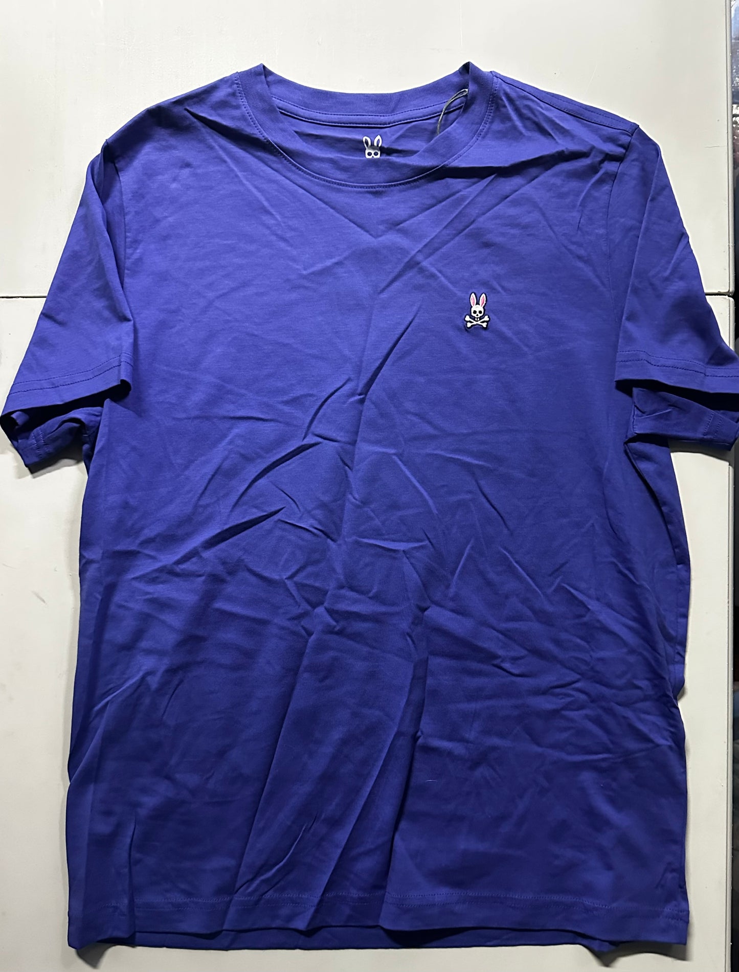 Twilight Blue