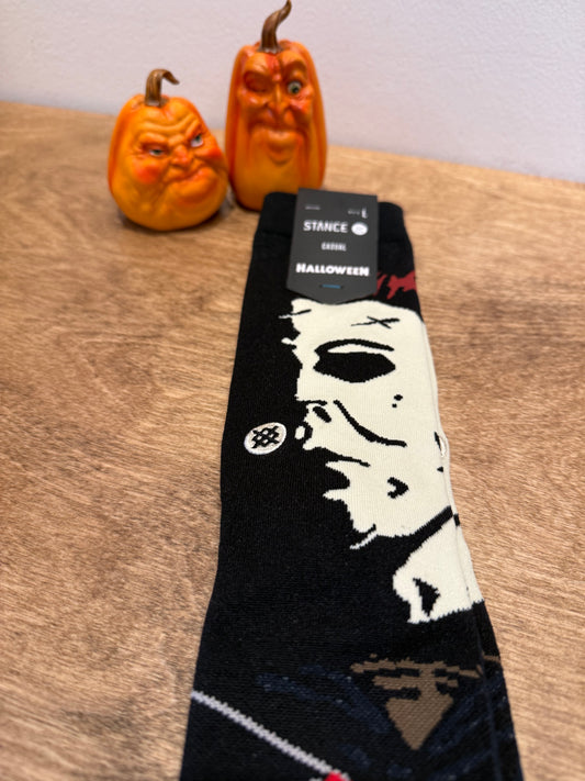 Michael Myers