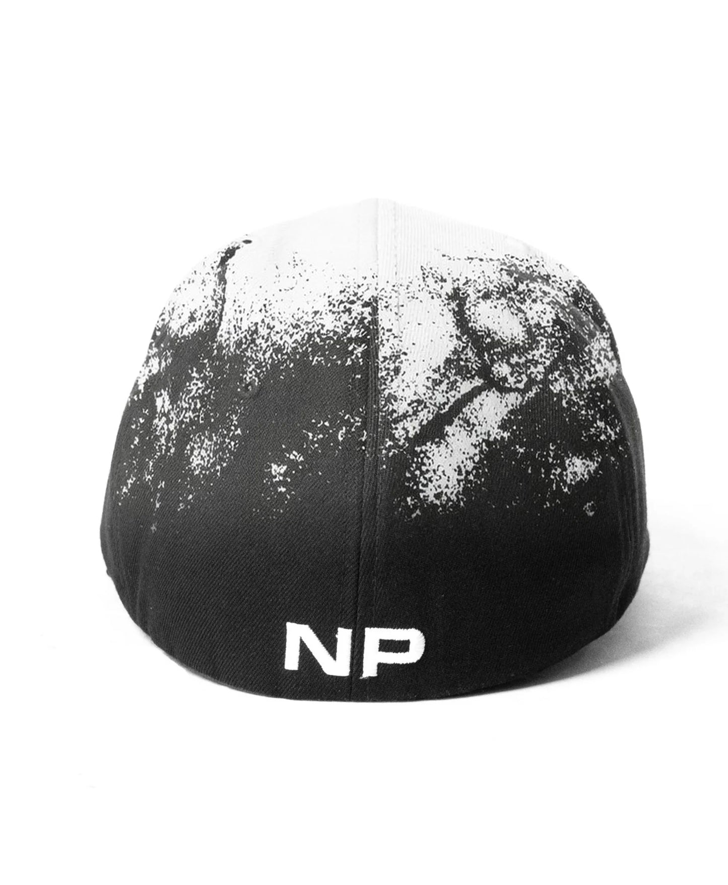 Oxidize Snout Cap