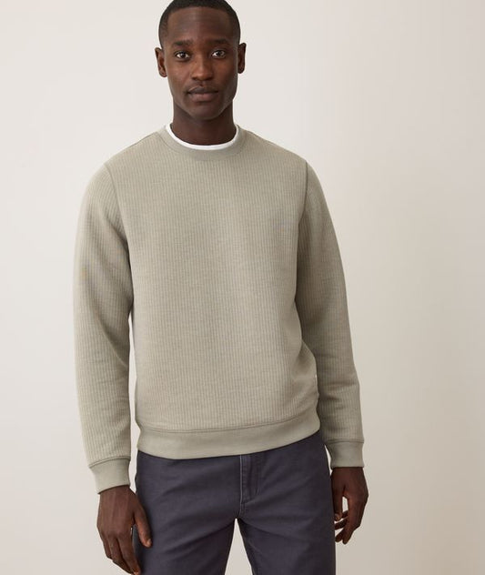Corbet Taupe