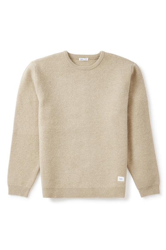 Rivers Sweater