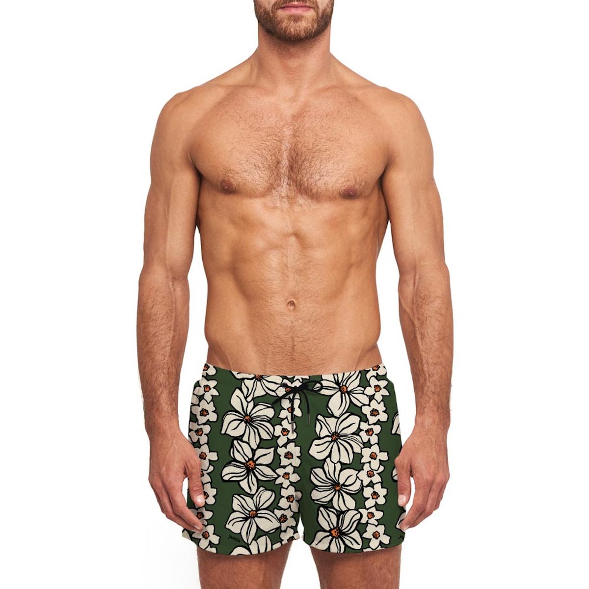 Hawaiian Lei