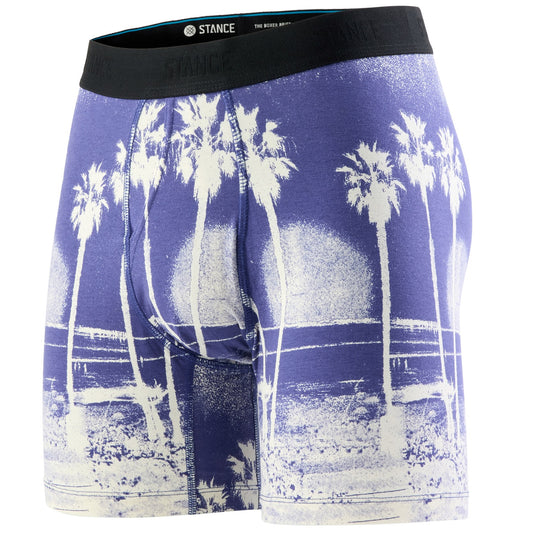 In Paradise Boxer