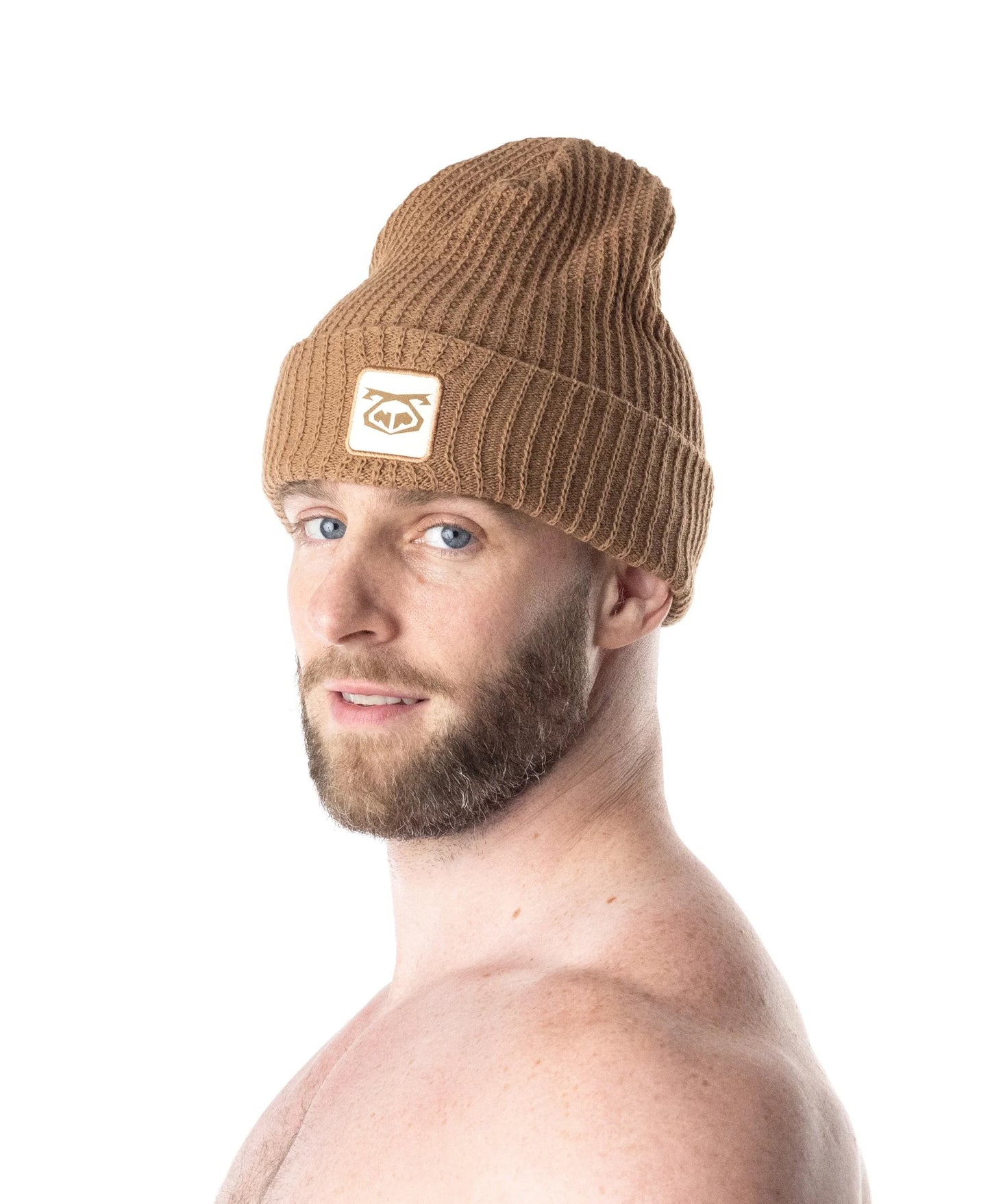 Forge Beanie