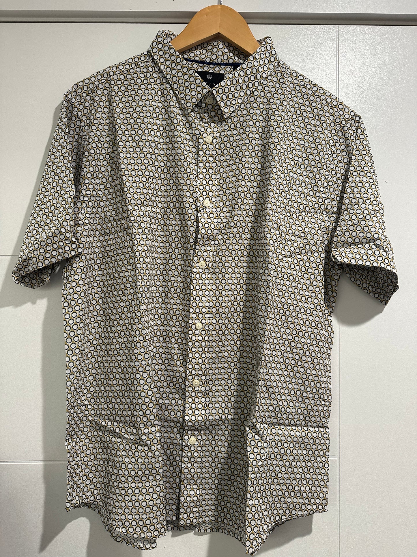 SS22-003