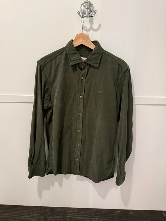 Army Adjustee