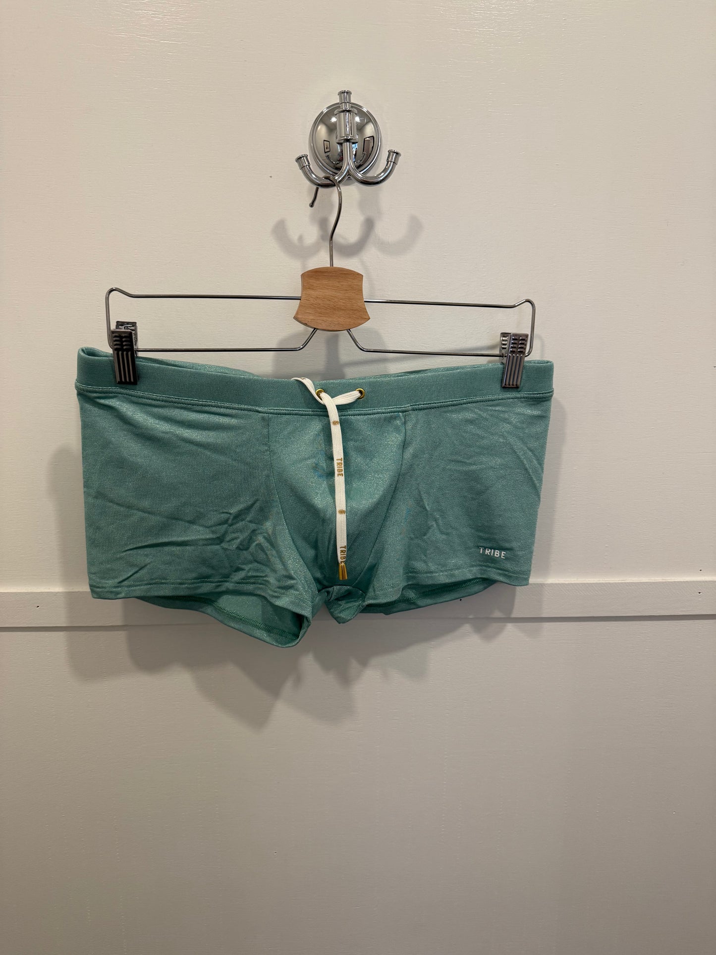 Barcelona Trunk Mint