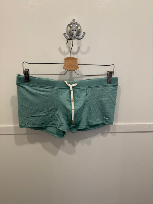 Barcelona Trunk Mint