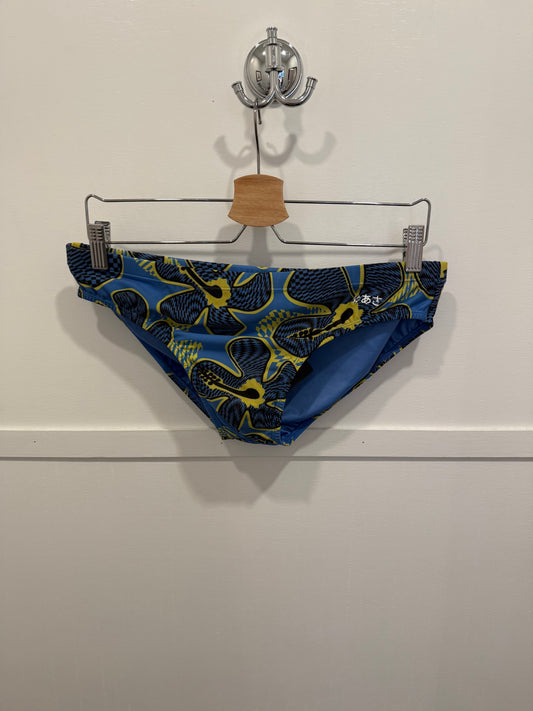Hibiscus Bikini