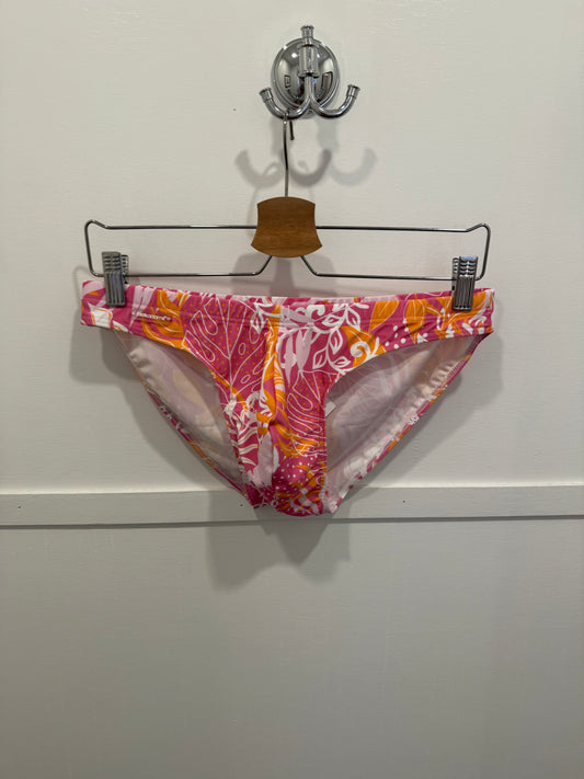 Tropic Pink