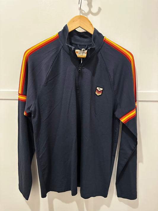 Archive Navy