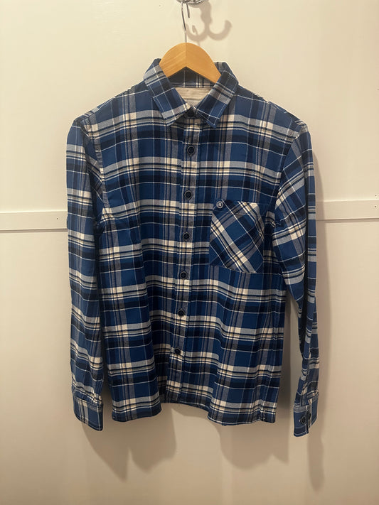 CHL17992