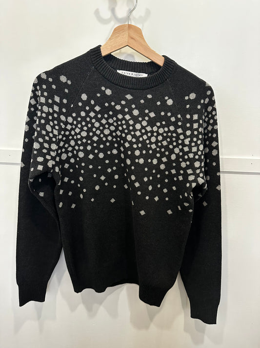 Black Starlight