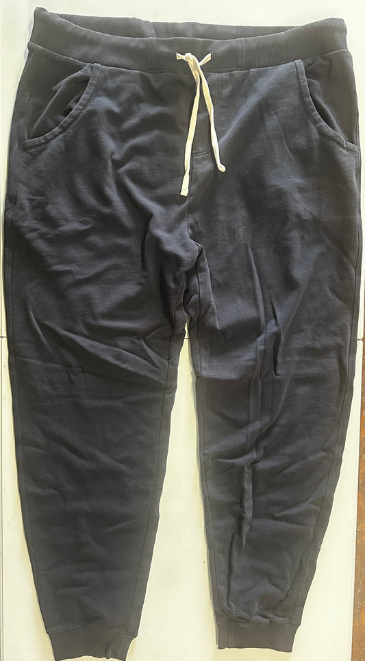 Weathered Wash Pant XL