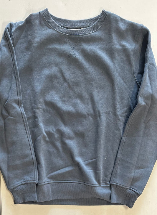 Rec Flc Sweatshirt