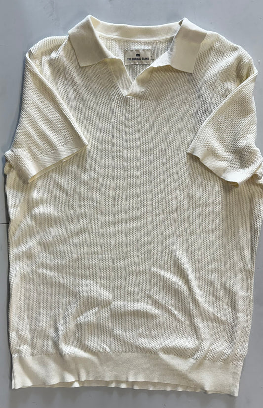 Robles Ivory
