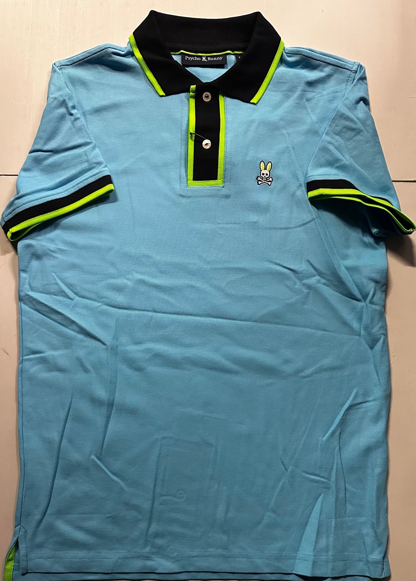 Westbury Polo
