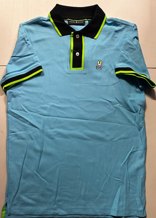 Westbury Polo