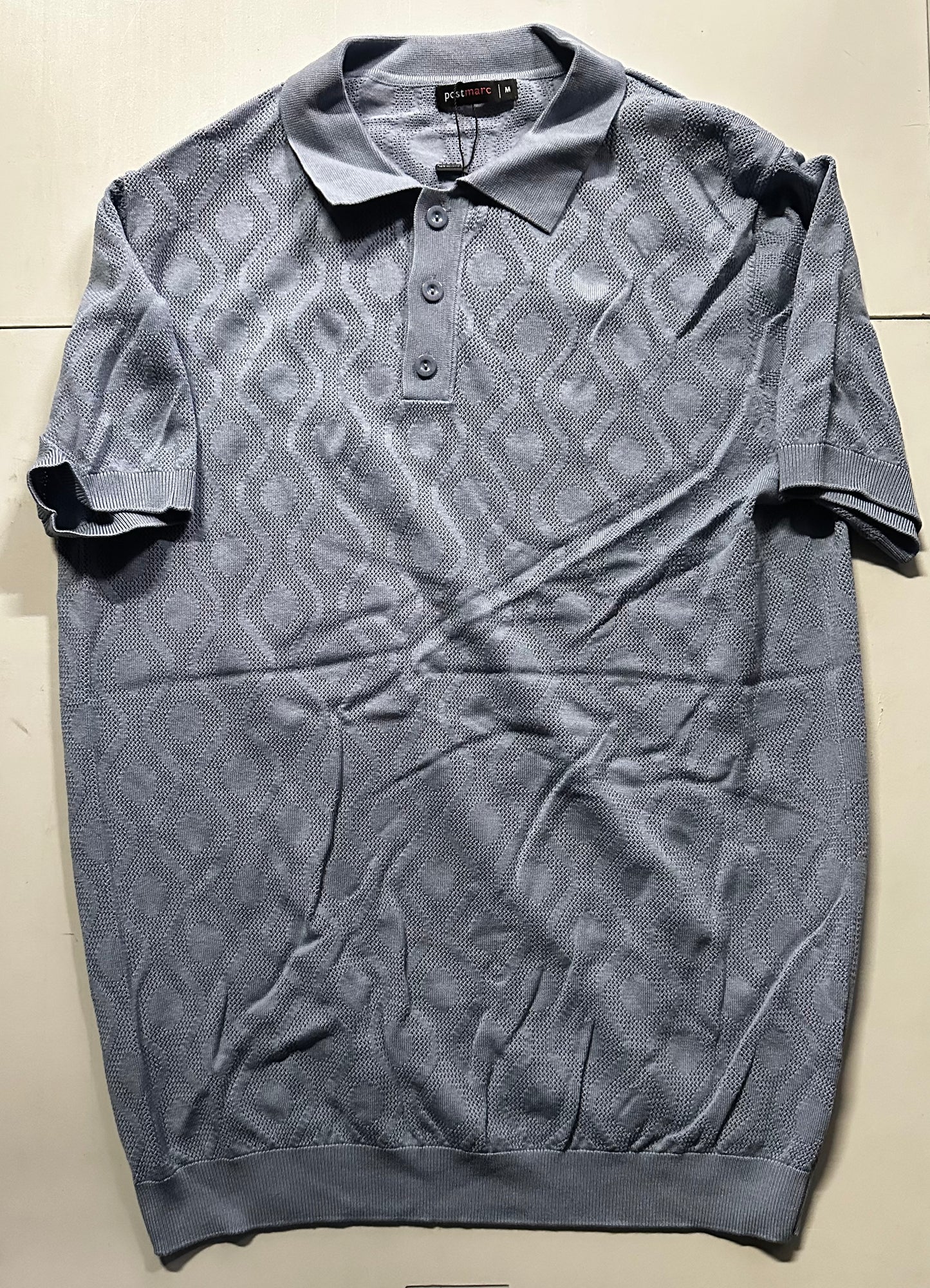 Slate Polo
