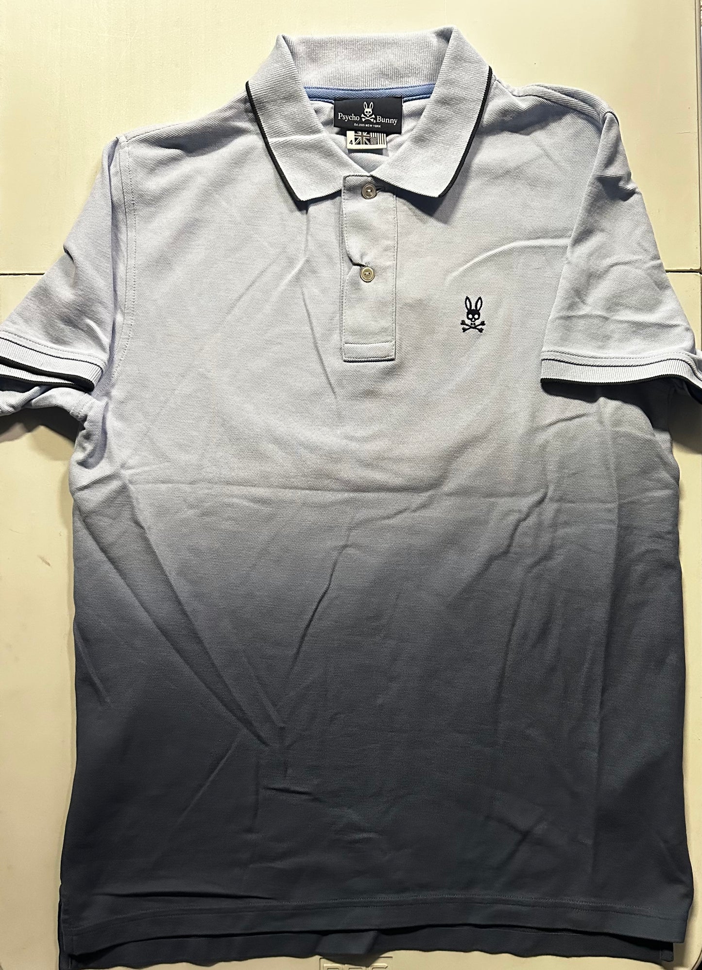 Mt Sky Polo