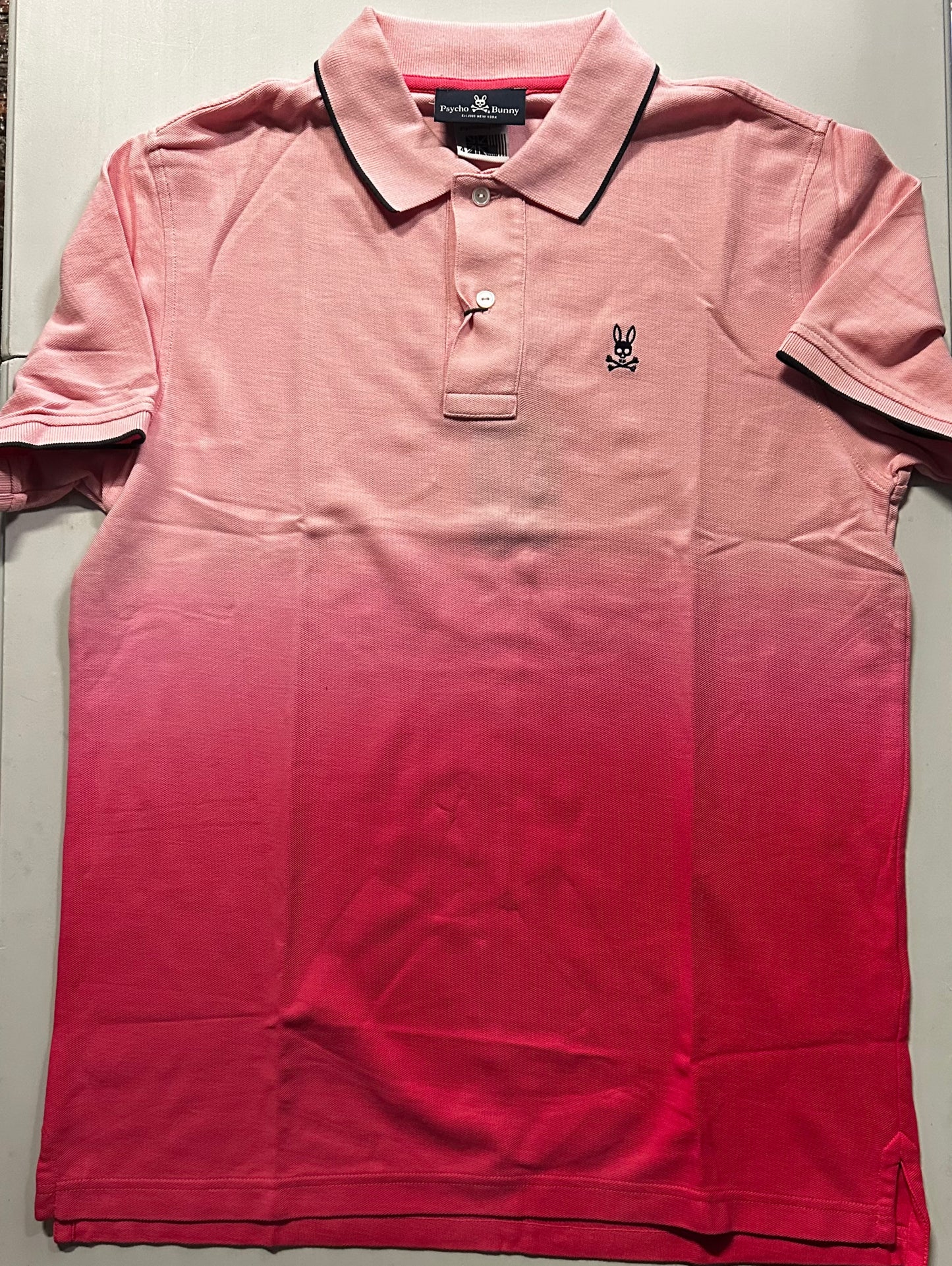 Azalea Polo