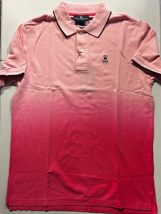 Azalea Polo