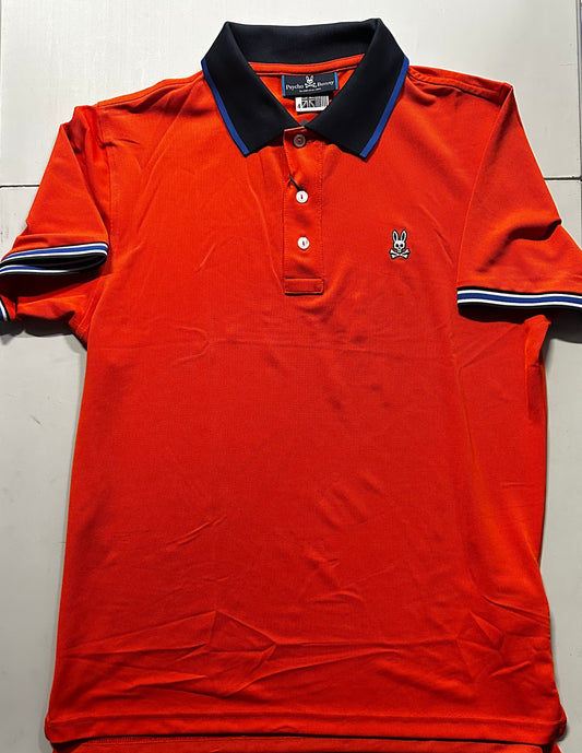 Isaac Polo