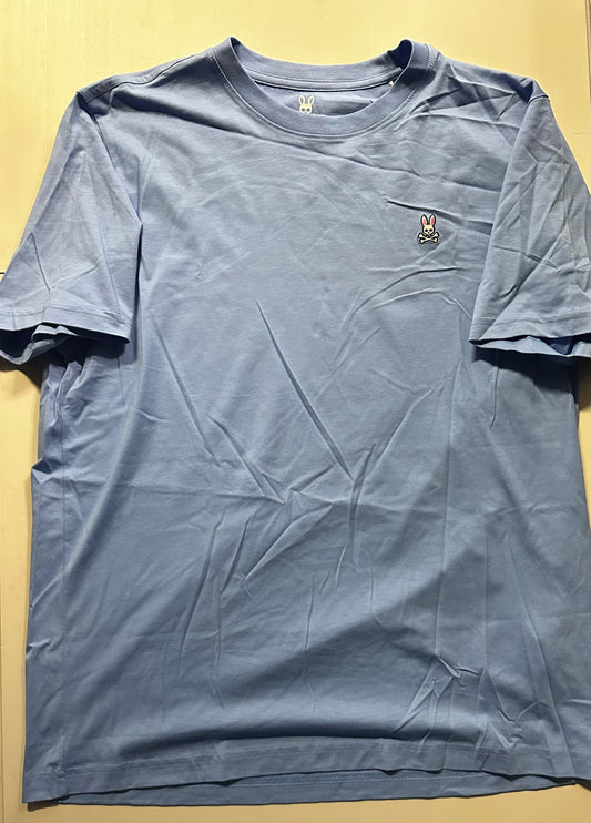 Mt Sky Tee