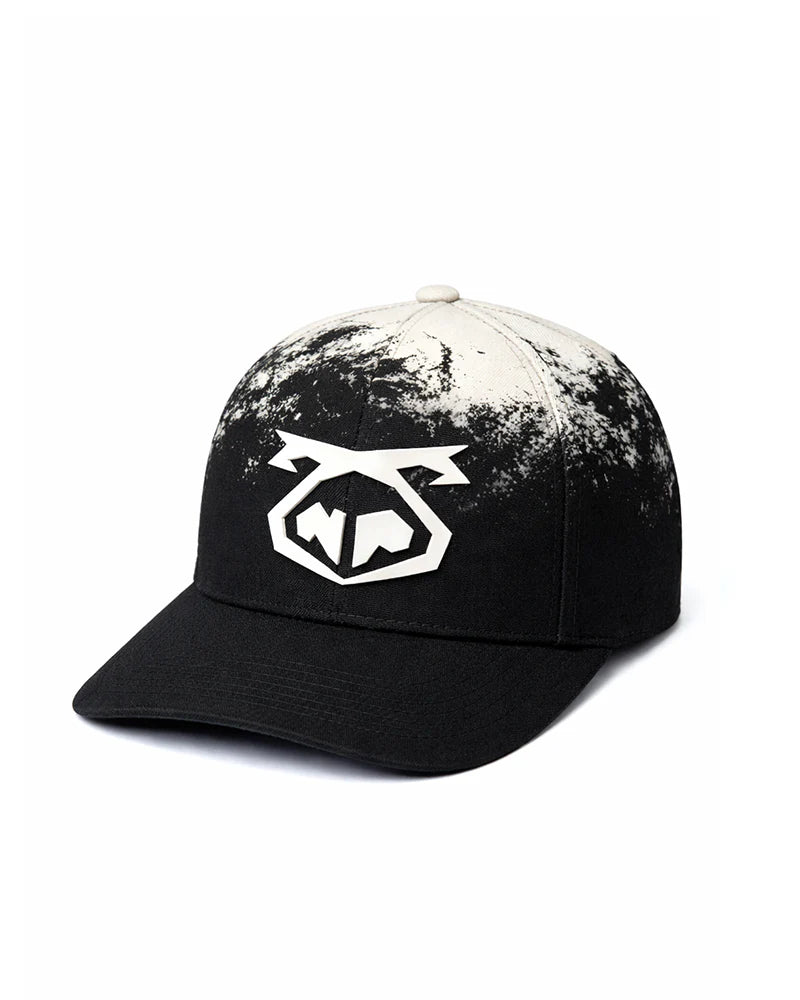 Oxidize Snout Cap