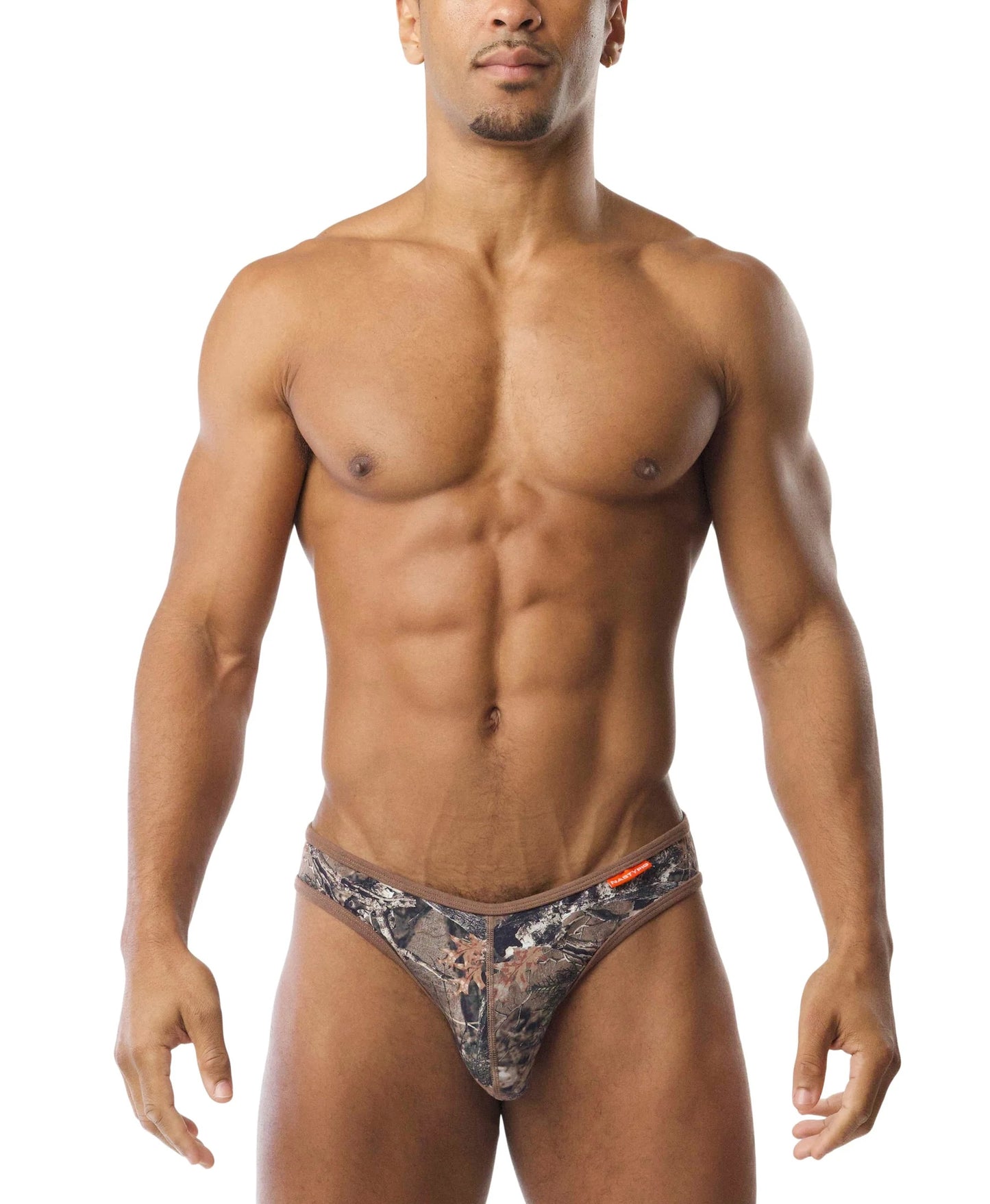 Timber Brief