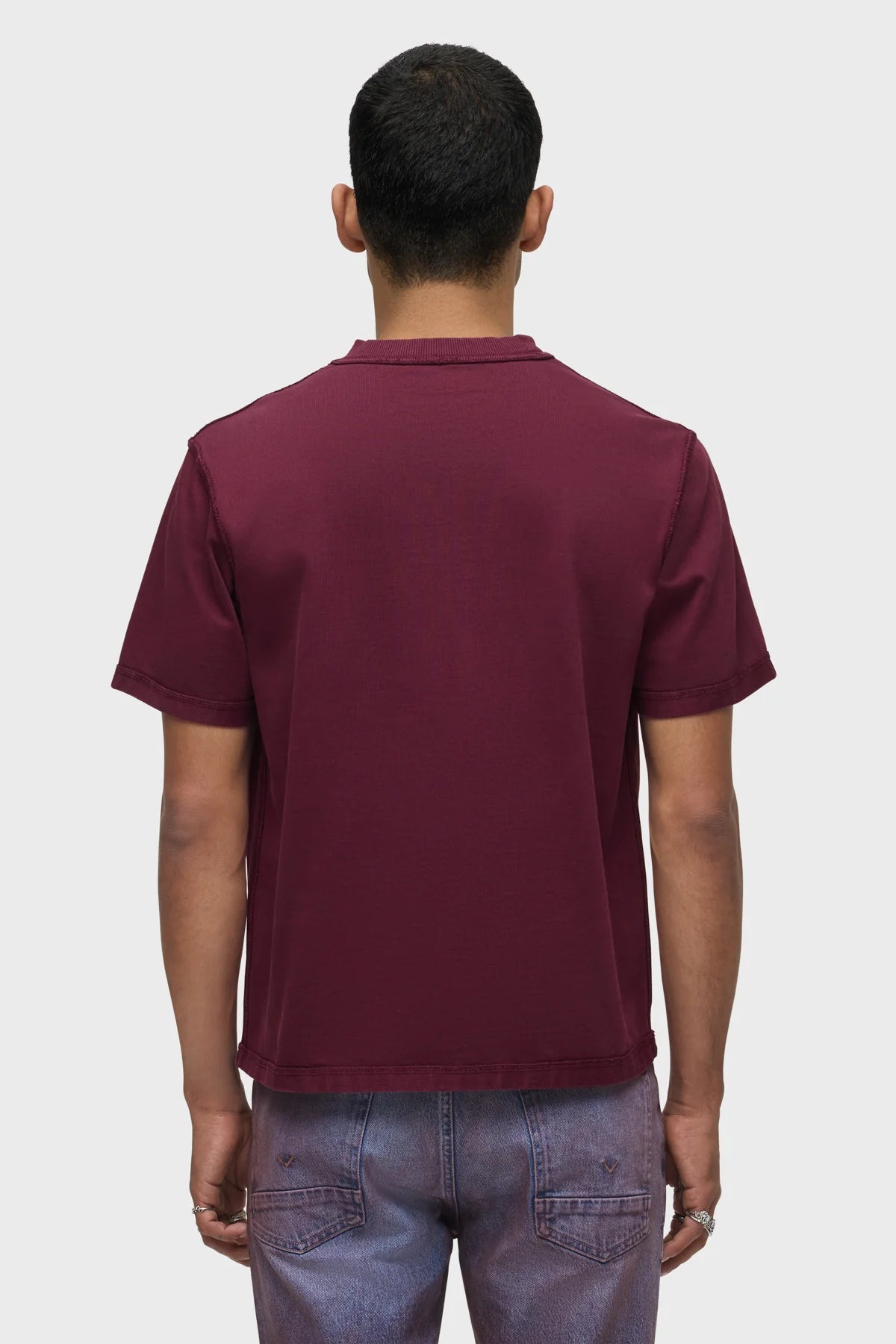 Port Tee