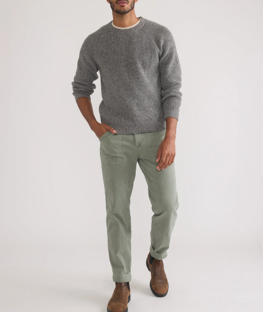 Inverness Grey